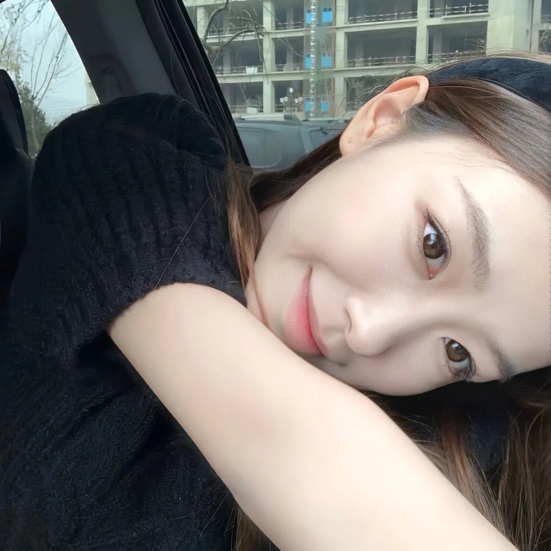 孤独的士兵