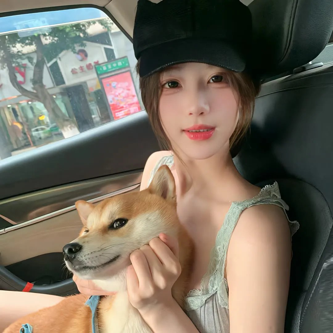破碎的王冠