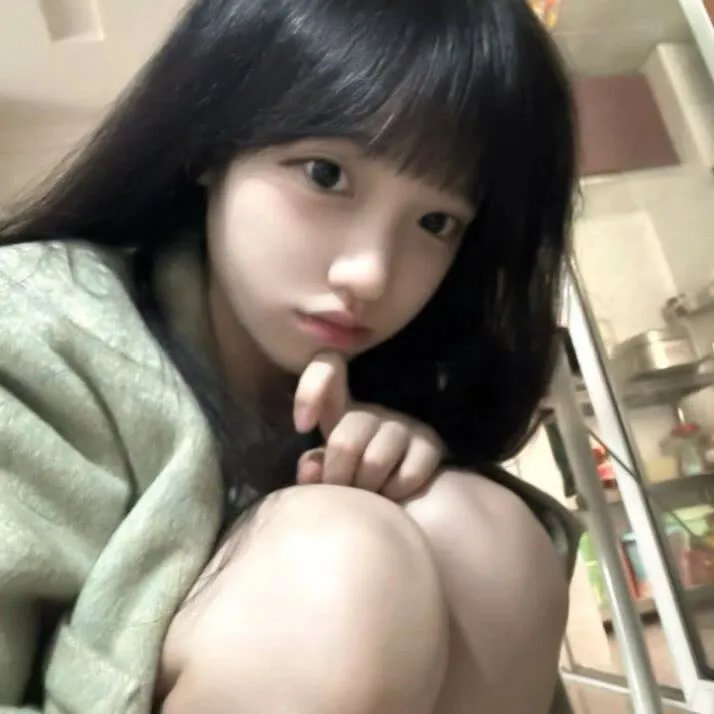 百战狂狮
