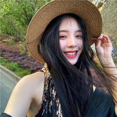 机器人们