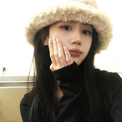 天使与魔鬼