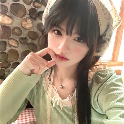 谷穗黄了
