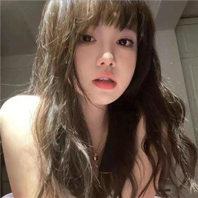 橘子汽水