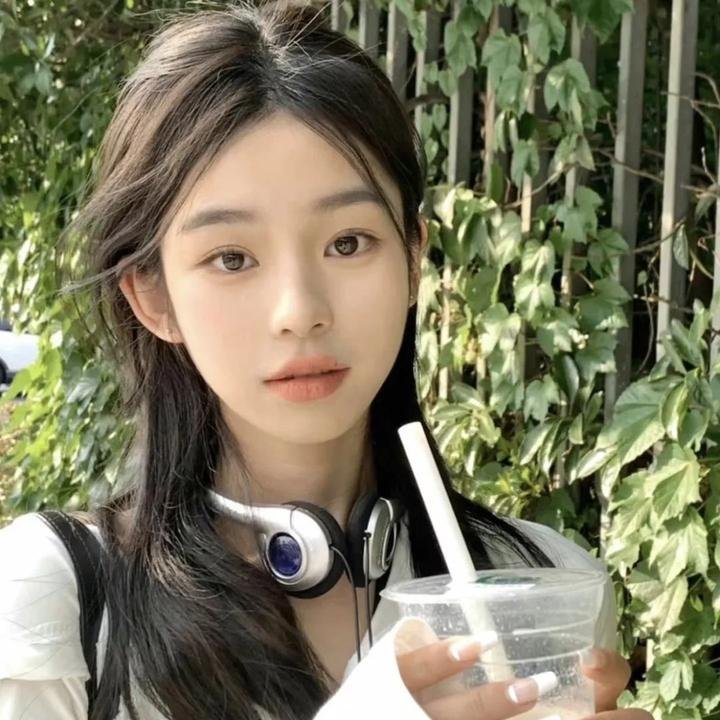 篮球不说谎