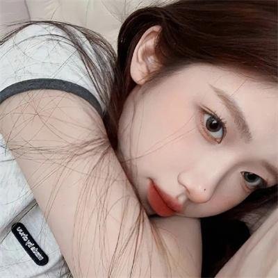 远离人类