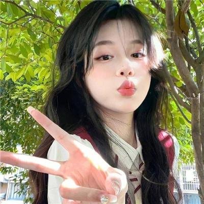 大生意人