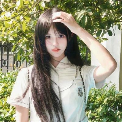 祭旗
