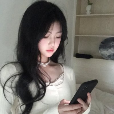 远离天堂