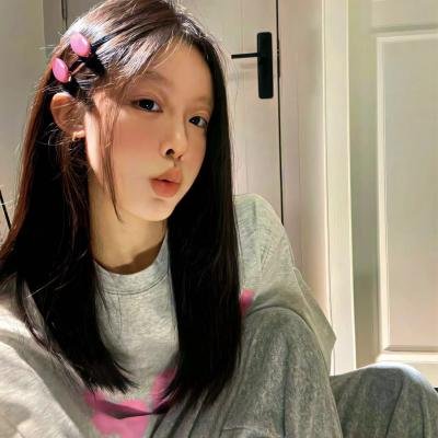 派特森与芬达猫