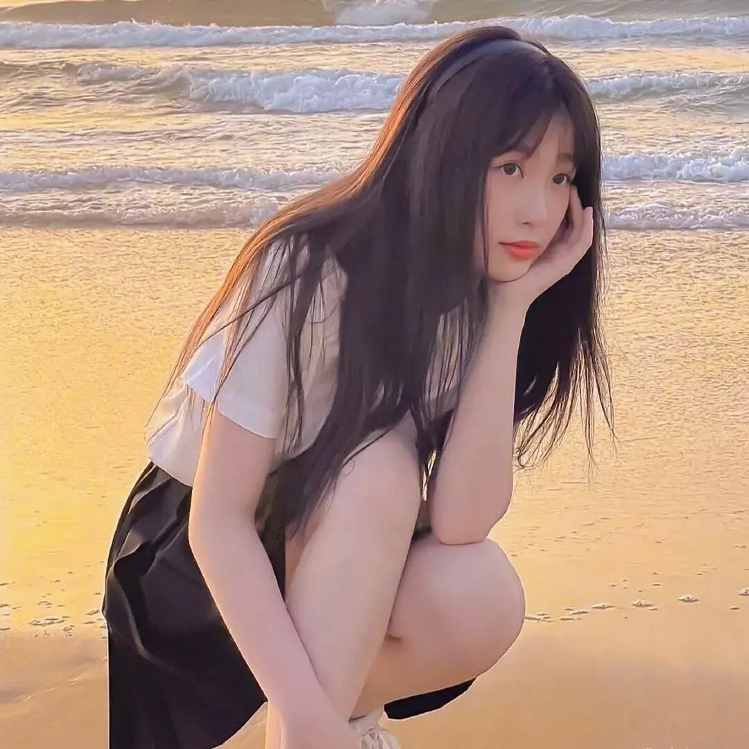 异形杀机