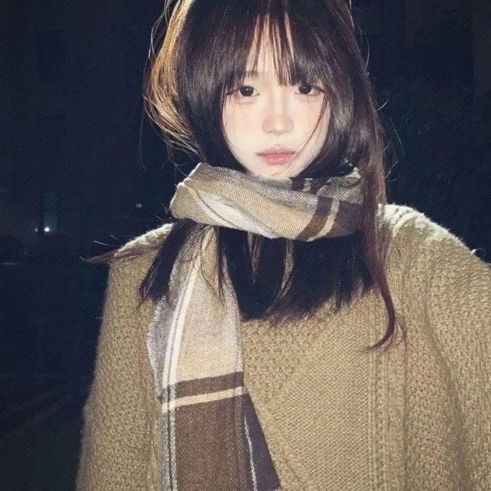 幸福大冲撞