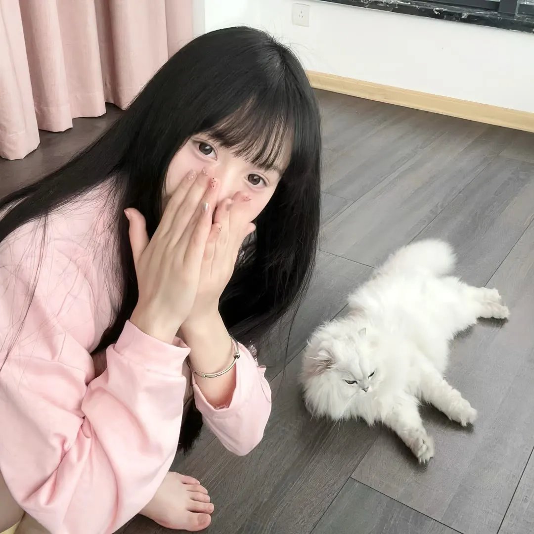 阿拉伯漂移2