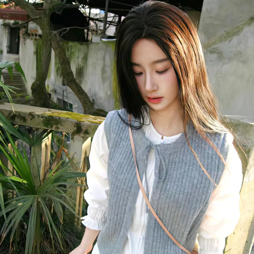 怪诞尸新娘