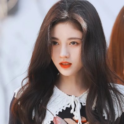 爱与自由