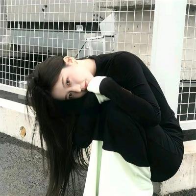 小鱼