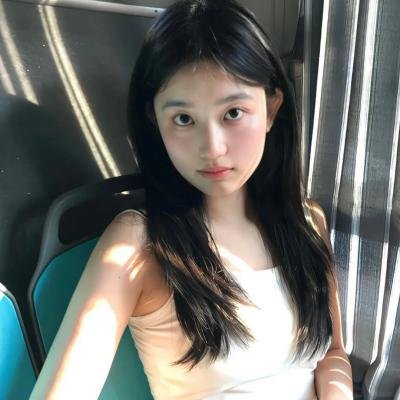 霹雳彩虹
