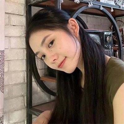 没有窗户的房子