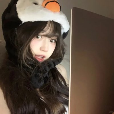悟空传