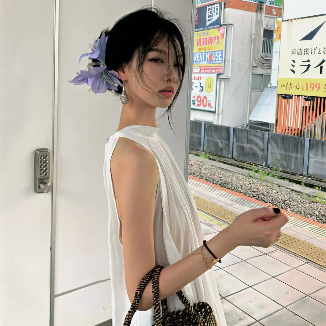 查泰莱夫人的情人
