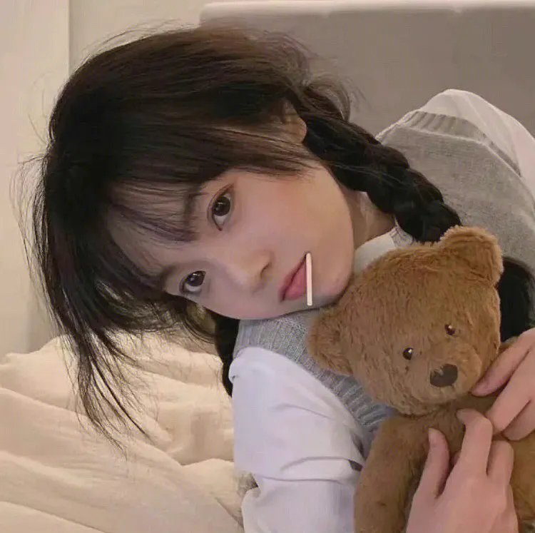 梦墙