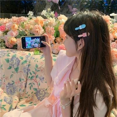 用心中的刀砍去那悲伤
