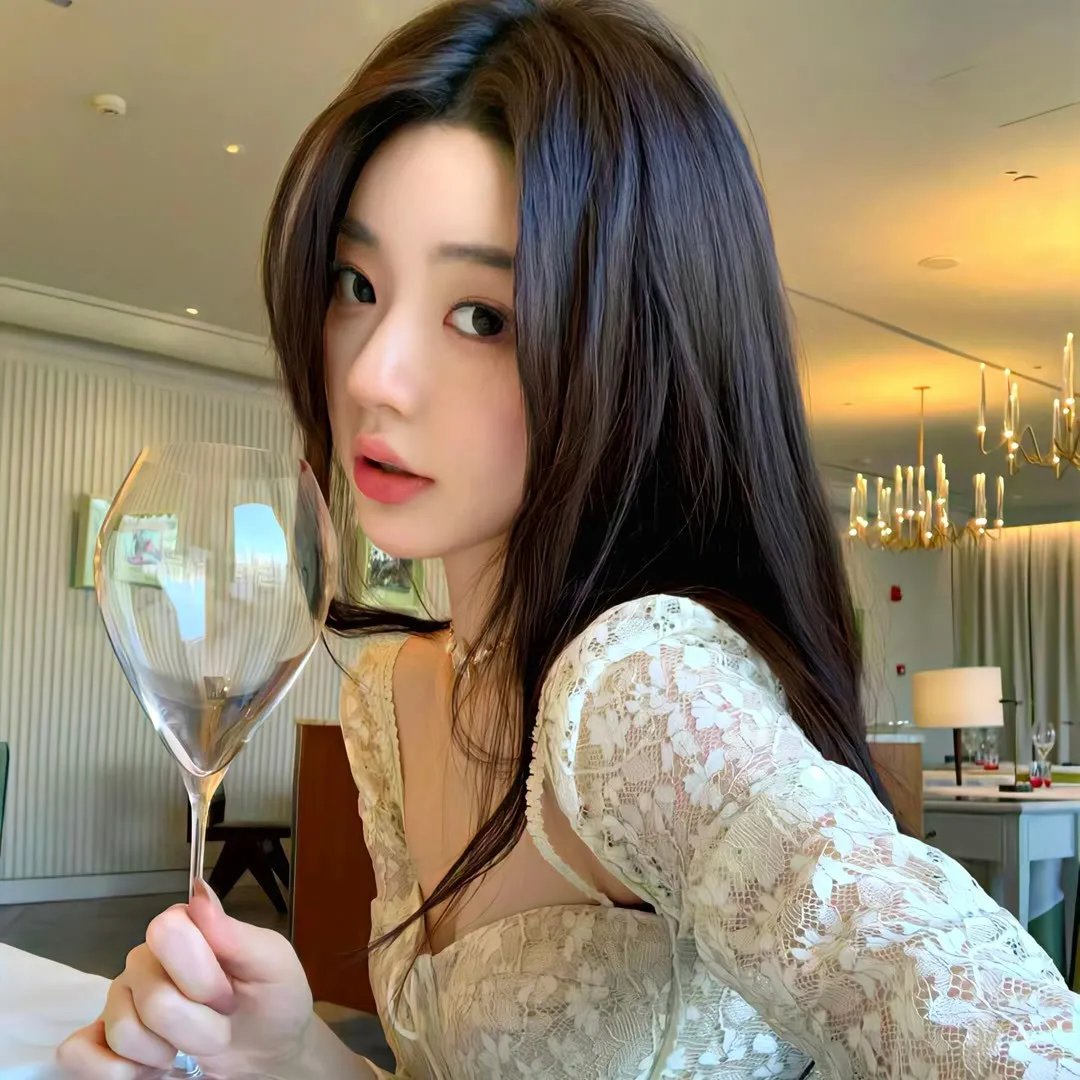 与鸭共舞