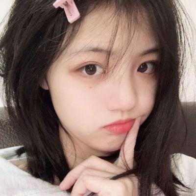 超能太监
