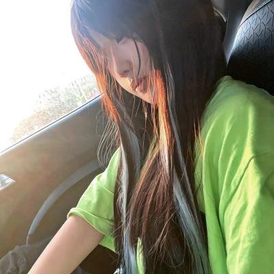 艾拉的青春日志2.0